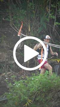 BIB:  <button type="button" onclick="openModal(27528888)" class="btn btn-primary btn-sm float-right" data-toggle="modal" data-target=".modal-high-quality">
                <i class="fa fa-download"></i> Download
                </button>